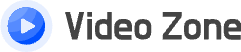 Canale video della Cina ShenZhen Adia Techology CO.,LTD