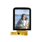 2.0 pollici TFT Capacitive Touch Screen IPS 240 * 320 3/4 Interfaccia SPI+RGB/MCU