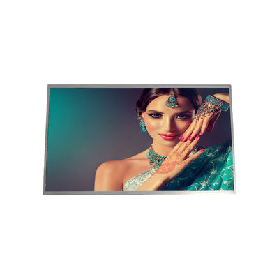 Un buon prezzo. Alta luminosità 21,5 pollici FHD TFT pannello LCD full viewing IPS Display supporto LVDS in linea