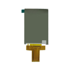 3.5 pollici IPS Color TFT LCD Display Screen 320 * 480 Interfaccia SPI Full Angle Screen Verticale