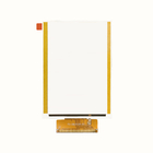 2Display LCD TFT piccolo da 0,8 pollici per rivelatori infrarossi portatili esterni