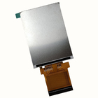 2.4 pollici TN Sun Readable Display Semi trasparente e Semi riflettente schermata 240 * 320 SPI / MCU / Interfaccia RGB