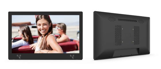 Un buon prezzo. Luminosità 5,19 pollici Display LCD TFT 24 bit Interfaccia RGB Tutti gli angoli di visione 16,7M Colori 1200 CR in linea