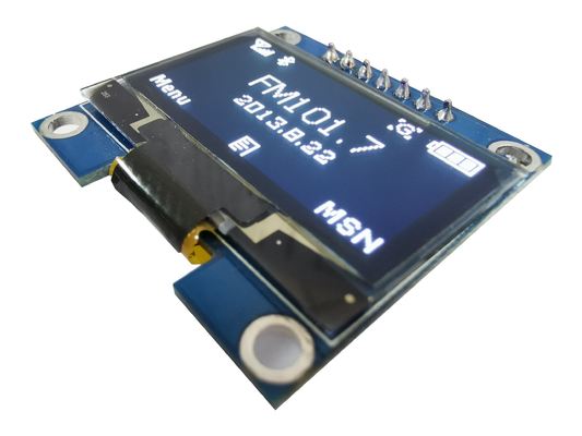 Un buon prezzo. Schermo LCD TFT a colori da 16,7 milioni di colori, 24 bit RGB / Interfaccia MIPI per un'esperienza visiva superiore in linea