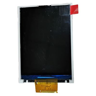 Un buon prezzo. Modulo di schermo LCD tipo TFT 5,19 pollici Display LCD TFT con 16,7M colori in linea