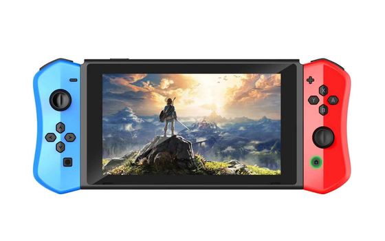 Un buon prezzo. Display LCD TFT RGB a 24 bit / Interfaccia MIPI Modulo schermo LCD TFT Tipo TFT IOVCC 1.8V VF 3.2V Tensione di esercizio in linea