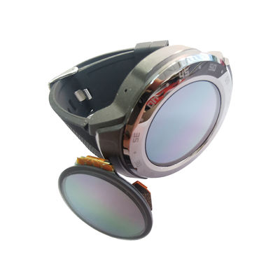 Un buon prezzo. Modulo a 1,39 pollici dell'esposizione di Amoled del giro 400*400 per lo Smart Watch in linea