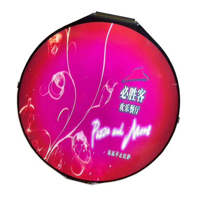 Un buon prezzo. 5 esposizione industriale di pollice 1080x1080 TFT in linea