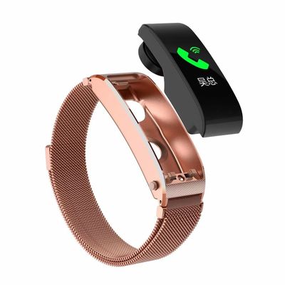 Un buon prezzo. esposizione a 0,96 pollici dell'interfaccia OLED di SPI di colore 262K per lo Smart Watch in linea
