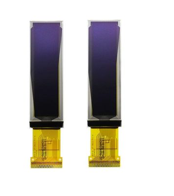 Un buon prezzo. 2,08