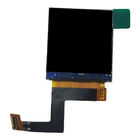 touch screen a 1,3 pollici di 240x240 HMI con il chip di St7789V