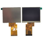 touch screen a 3,5 pollici di 45Pin 320xRGBx240 TFT LCD