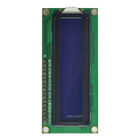 modulo LCD del carattere di PIN di 16x2 SPLC780 16 con l'interfaccia di RGB