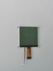 Modulo grafico LCD del driver a 3,0 pollici UC1698 con risoluzione 160x160