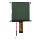 Modulo grafico LCD del driver a 3,0 pollici UC1698 con risoluzione 160x160