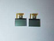 Il modulo LCD dell'esposizione del grafico di ST7567A IC, 128X64 punteggia l'esposizione LCD di TN