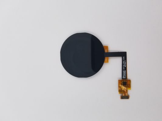 Un buon prezzo. Touch screen di colore ST7789V 1.22inch TFT LCD di RoHS 65K in linea