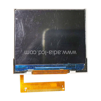 Un buon prezzo. Esposizione a 2,0 pollici del tft del modulo ILI9342C Chip Customized dell'esposizione di 320*240 TFT LCD in linea