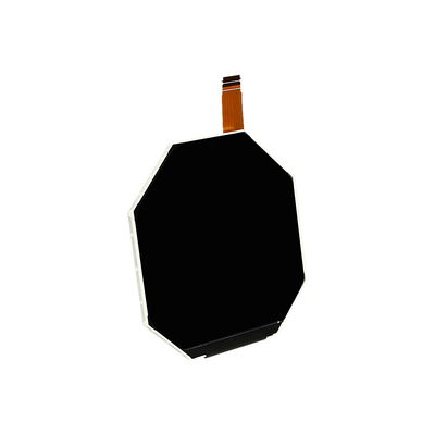 Un buon prezzo. Esposizione industriale a 2,47 pollici di 480x480 TFT con il driver di HX8379C in linea