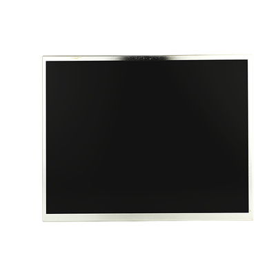 Un buon prezzo. Modulo a 12,1 pollici dell'esposizione di TFT LCD dell'interfaccia di 350cd/M2 LVDS in linea