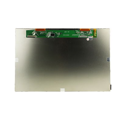 Un buon prezzo. Modulo LCD di TFT dell'alta di definizione 10.1inch 1280*800 40 interfaccia di Pin LVDS per HMI, industriale in linea