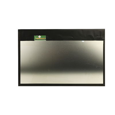 Un buon prezzo. interfaccia del modulo LVDS dell'esposizione di 10.1inch BP101WX1-206 TFT LCD in linea