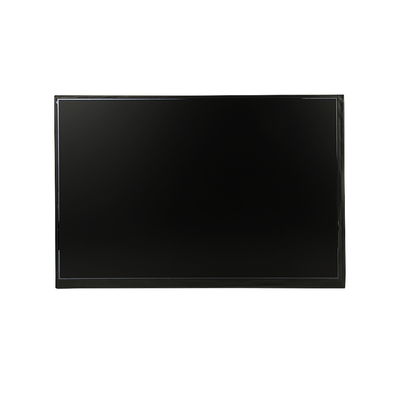 Un buon prezzo. lo schermo di 10.1inch BP101WX1-210 TFT LCD ha condotto l'interfaccia dei quadri comandi MIPI in linea