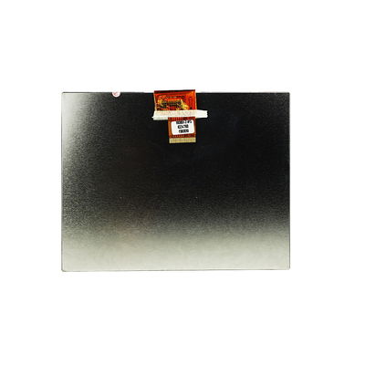 Un buon prezzo. schermo LCD di Pin di 1024x768 8.0inch 40 con l'interfaccia di LVDS in linea