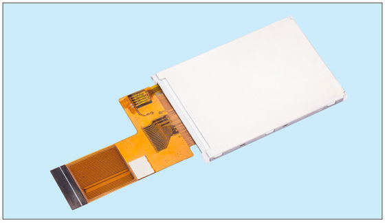 Un buon prezzo. esposizione a 2 pollici di 300cd/M2 TFT, touch screen di ST7789V IC TFT LCD in linea