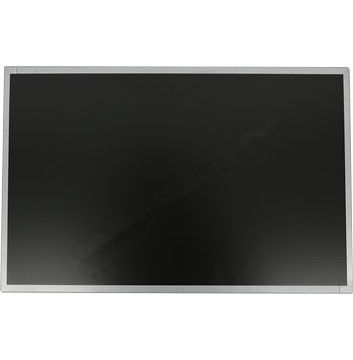 Un buon prezzo. gli IPS a 21,5 pollici visualizzano il modulo LCD con 1920 (RGB) risoluzioni *1080 per la TV in linea