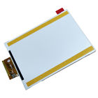 Esposizione a 2,8 pollici di ST7789V IC 240*320 SPI TFT LCD per l'apparecchio astuto