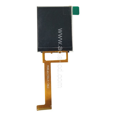 Un buon prezzo. 128x160 luce solare a 1,77 pollici TFT leggibile in linea