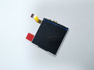 Quadrato LCD del pannello di IPS di colore di colore ST7789V 65k di RoHS 65k per lo Smart Watch