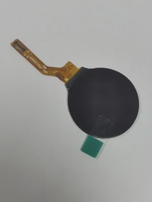 Un buon prezzo. 262K colorano esposizioni di TFT LCD del driver 1,28 di ST7789V» in linea