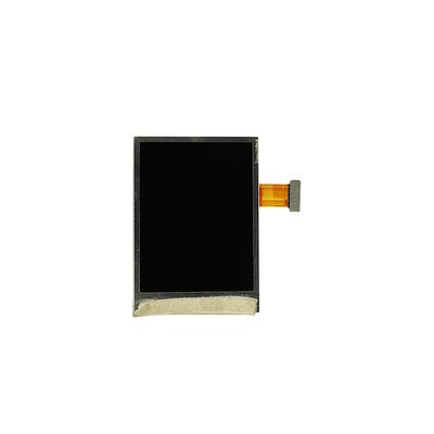 Un buon prezzo. Ampio LCD a 2,4 pollici di temperatura di ST7789V IC con l'interfaccia di 18Bit Mcu in linea