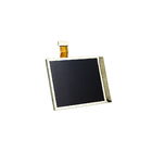 Ampio LCD a 2,4 pollici di temperatura di ST7789V IC con l'interfaccia di 18Bit Mcu