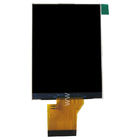 ILI8961A che determina le esposizioni a 2,7 pollici di IC 16.7M Color TFT LCD