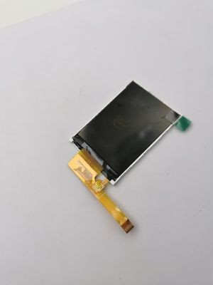 Un buon prezzo. Esposizioni a 2,4 pollici del driver 240xRGBx320 TFT LCD di St7789V in linea