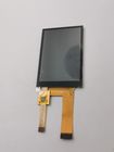 Touch screen a 3,5 pollici di 320*480 TFT LCD