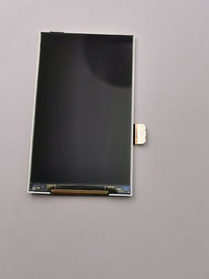 Un buon prezzo. St7701s IC 480x800 punteggia il modulo dell'esposizione di TFT LCD con l'interfaccia di Mipi Dsi in linea
