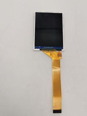 Un buon prezzo. Touch screen a 2,8 pollici di 37Pin TFT LCD, schermo a colori di ST7789V IC TFT in linea
