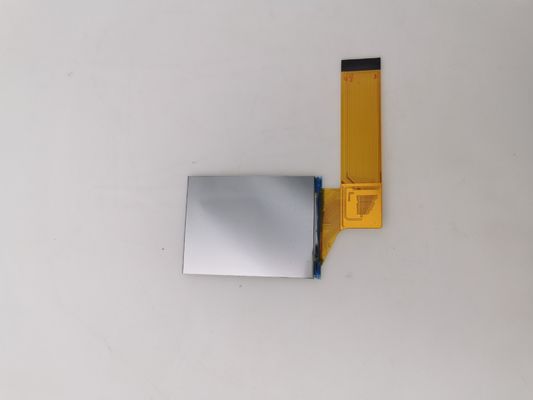 Un buon prezzo. Esposizione LCD a 2,4 pollici dell'interfaccia ST7701 di SPI, esposizione LCD di alta luminosità 300cd/M2 in linea