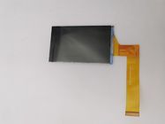 Ampio LCD a 3,97 pollici di temperatura di 480*800 ST7701 con l'interfaccia di Mipi Dsi