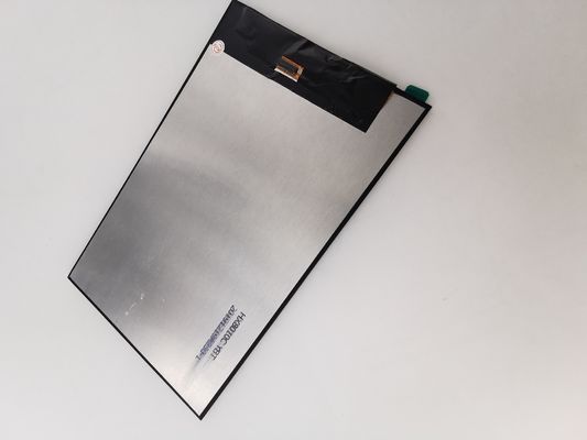 Un buon prezzo. Esposizione industriale a 8 pollici del touch screen 800x1280 con l'interfaccia di MIPI in linea