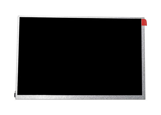Un buon prezzo. esposizione di 10.1inch 16.7M Color Industrial TFT con l'interfaccia di MIPI in linea