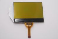 ST7567 128x64 grafico LCD, modulo del dispositivo grafico di RoHS OLED