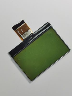 Un buon prezzo. 1/9 di modulo LCD movente diagonale dell'esposizione di 128X64 Dots Touch Screen per la macchina fotografica in linea