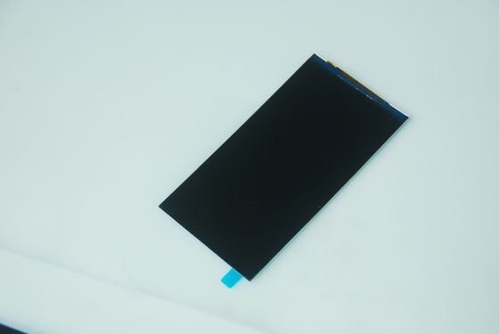 Un buon prezzo. Regolatore a 7 pollici IC dell'esposizione 350 Cd/M2 HX8282 dell'esposizione LCD 1024x600 IPS di simmetria in linea