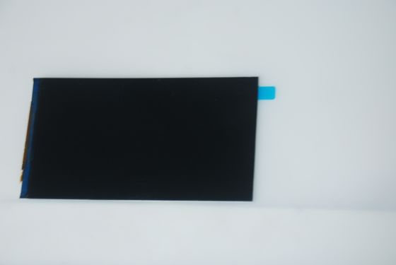 Un buon prezzo. touch screen di 5inch 480x854 TFT LCD in linea