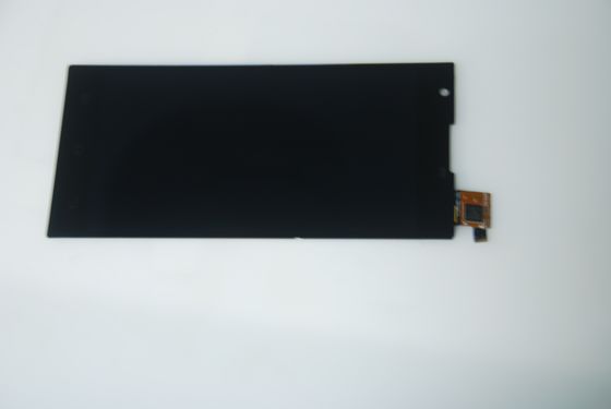 Un buon prezzo. Schermo LCD a 5 pollici del driver di St7701s, quadro comandi di 480*854 TFT in linea